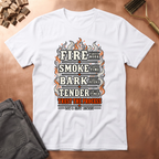 Trust the process T-Shirt