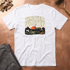 Good Time T-Shirt