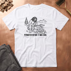 OG Pitmaster T-Shirt