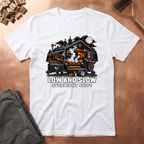 Overnight Shift T-Shirt