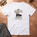 Early Bird T-Shirt