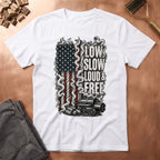 LSLF T-Shirt