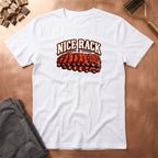 Nice Rack T-Shirt