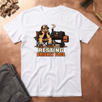 Brisket Face T-Shirt